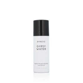 Hair Perfume Byredo Gypsy Water 75 ml by Byredo, Hair fragrances - Ref: S8307001, Price: 64,89 €, Discount: %