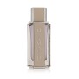 Men's Perfume Salvatore Ferragamo EDT Ferragamo Bright Leather 100 ml by Salvatore Ferragamo, Eau de Perfume - Ref: S8307018,...