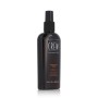 Spray di Fissaggio American Crew Grooming Flessibile 250 ml di American Crew, Lacche e spray per capelli - Rif: S8307081, Pre...