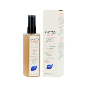 Traitement Protecteur Capillaire Phyto Paris Phytocolor 150 ml de Phyto Paris, Soins des cheveux et du cuir chevelu - Réf : S...