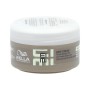 Crème de fixation souple Wella EIMI Grip Cream 75 ml de Wella, Crèmes, argiles et cires - Réf : S8307120, Prix : 9,78 €, Remi...