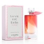 Nécessaire de Voyage Lancôme La Vie Est Belle en Rose de Lancôme, Vanity - Réf : S8307170, Prix : 99,75 €, Remise : %