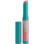 shimmer lipstick Maybelline Green Edition 07-moonlight (1,7 g) by Maybelline, Lip Glosses - Ref: S05107133, Price: 9,68 €, Di...