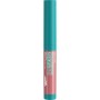 shimmer lipstick Maybelline Green Edition 07-moonlight (1,7 g) by Maybelline, Lip Glosses - Ref: S05107133, Price: 9,68 €, Di...