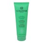 Creme de Duche Collistar Talasso 250 ml de Collistar, Géis de duche - Ref: S8307379, Preço: 13,85 €, Desconto: %