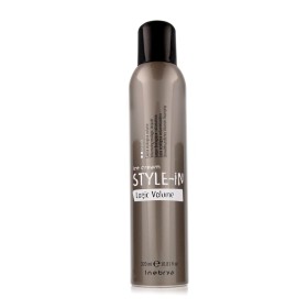 Haarspray für flexiblen Halt Inebrya Style-In 320 ml von Inebrya, Sprays - Ref: S8307448, Preis: 9,92 €, Rabatt: %