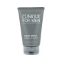 Shaving Cream Clinique For Men 125 ml by Clinique, Creams - Ref: S8307453, Price: 19,92 €, Discount: %