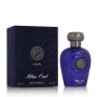 Perfume Unissexo Lattafa Blue Oud EDP EDP 100 ml de Lattafa, Água de perfume - Ref: S8307525, Preço: 17,47 €, Desconto: %