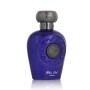 Perfume Unissexo Lattafa Blue Oud EDP EDP 100 ml de Lattafa, Água de perfume - Ref: S8307525, Preço: 17,47 €, Desconto: %