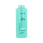 Champú para Dar Volumen Wella Invigo 1 L de Wella, Champús - Ref: S8307690, Precio: 18,48 €, Descuento: %