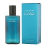 Loción Aftershave Davidoff Cool Water for Men 75 ml de Davidoff, Lociones y líquidos - Ref: S8307766, Precio: 19,71 €, Descue...