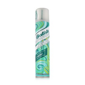 Dry Shampoo Batiste Clean & Classic 200 ml by Batiste, Dry Shampoos - Ref: S8307794, Price: 4,63 €, Discount: %