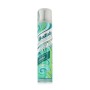 Shampoo Secco Batiste Clean & Classic 200 ml di Batiste, Shampoo a secco - Rif: S8307794, Prezzo: 4,63 €, Sconto: %