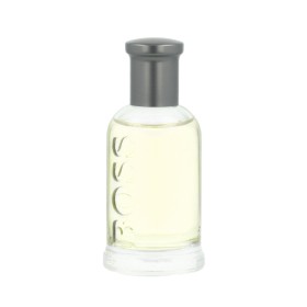 Loção pós barba Hugo Boss 50 ml de Hugo Boss, Loções e líquidos - Ref: S8307859, Preço: 32,02 €, Desconto: %