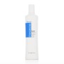 Shampoo Fanola Smooth Care 350 ml by Fanola, Shampoos - Ref: S8307947, Price: 5,90 €, Discount: %