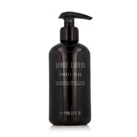 Gel de Ducha Perfumado Serge Lutens Parole D'eau 240 ml de Serge Lutens, Geles de ducha - Ref: S8308153, Precio: 29,63 €, Des...