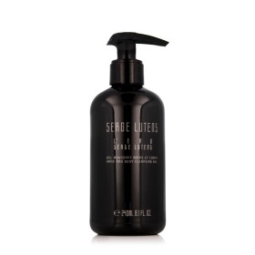 Gel de Duche Perfumado Serge Lutens L'eau 240 ml de Serge Lutens, Géis de duche - Ref: S8308155, Preço: 28,36 €, Desconto: %