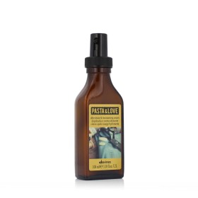 Aftershave Davines Pasta & Love 100 ml Crema de Davines, Aftershave - Ref: S8308296, Precio: 30,41 €, Descuento: %