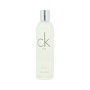 Gel de Ducha Calvin Klein Ck One 250 ml de Calvin Klein, Geles de ducha - Ref: S8308315, Precio: 14,25 €, Descuento: %