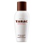 Lotion après-rasage Tabac Original 75 ml de Tabac, Lotions et fluides - Réf : S8308489, Prix : 12,17 €, Remise : %