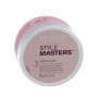 Cera di Fissaggio Forte Revlon Style Masters 85 g di Revlon, Paste, argille e cere - Rif: S8308851, Prezzo: 9,45 €, Sconto: %