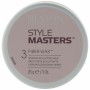 Cera de Fixação Forte Revlon Style Masters 85 g de Revlon, Mástique, argila e cera - Ref: S8308851, Preço: 9,45 €, Desconto: %