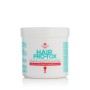 Après-shampooing Kallos Cosmetics Pro-Tox 250 ml Hydratant de Kallos Cosmetics, Après-shampooings - Réf : S8309239, Prix : 4,...