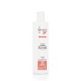 Condicionador Revitalizante Nioxin System 4 Color Safe 300 ml de Nioxin, Acondicionadores - Ref: S8309263, Preço: 16,71 €, De...