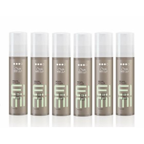 Gel Fijador Fuerte Wella EIMI Pearl Styler 100 ml de Wella, Geles - Ref: S8309270, Precio: 10,88 €, Descuento: %