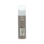 Gel Fijador Fuerte Wella EIMI Pearl Styler 100 ml de Wella, Geles - Ref: S8309270, Precio: 10,88 €, Descuento: %