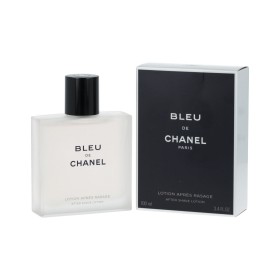 Lotion après-rasage Chanel Bleu de Chanel 100 ml de Chanel, Lotions et fluides - Réf : S8309305, Prix : 83,48 €, Remise : %