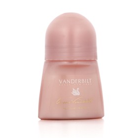 Deodorante Roll-on Vanderbilt Vanderbilt 50 ml di Vanderbilt, Deodoranti - Rif: S8309482, Prezzo: 5,94 €, Sconto: %