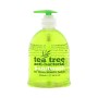 Hand Soap Xpel Tea Tree 500 ml by Xpel, Hand soap - Ref: S8309509, Price: 2,58 €, Discount: %