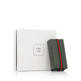 Case Eight & Bob Perfume Green by Eight & Bob, Cosmetic Cases - Ref: S8309711, Price: 47,75 €, Discount: %