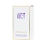 Neceser de Viaje Mugler Alien de Mugler, Neceseres de viaje - Ref: S8309901, Precio: 65,35 €, Descuento: %