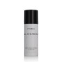 Fragancia para el Cabello Byredo Bal d'Afrique 75 ml de Byredo, Fragancias para el pelo - Ref: S8309945, Precio: 66,53 €, Des...