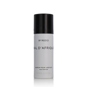 Fragrância para o Cabelo Byredo Bal d'Afrique 75 ml de Byredo, Fragrâncias para o cabelo - Ref: S8309945, Preço: 66,53 €, Des...