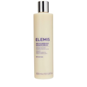 Crema Doccia Elemis 300 ml di Elemis, Bagnoschiuma, docciaschiuma e gel doccia - Rif: S8310065, Prezzo: 26,29 €, Sconto: %