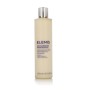 Creme de Duche Elemis 300 ml de Elemis, Géis de duche - Ref: S8310065, Preço: 26,28 €, Desconto: %