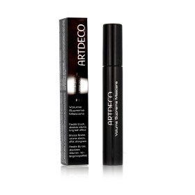 Mascara pour cils Artdeco Volume Supreme Nº 1 Black 10 ml de Artdeco, Mascaras - Réf : S8310698, Prix : 13,41 €, Remise : %