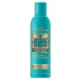 Desodorizante em Spray 4711 4711 Original 150 ml de 4711, Desodorizantes - Ref: S8310702, Preço: 6,09 €, Desconto: %