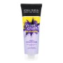 Acondicionador Matizante para Cabellos Rubios John Frieda Violet Crush 250 ml de John Frieda, Acondicionadores - Ref: S831085...