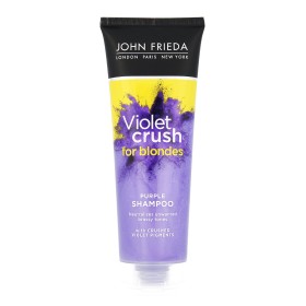 Champô John Frieda Violet Crush Purple 250 ml de John Frieda, Champôs - Ref: S8310858, Preço: 5,95 €, Desconto: %