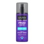 Spray de Pentear John Frieda Frizz-Ease Dream Curls 200 ml de John Frieda, Lacas - Ref: S8310860, Preço: 6,75 €, Desconto: %