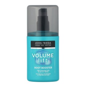 Spray volumateur John Frieda Volume Lift 125 ml de John Frieda, Laques et sprays - Réf : S8310863, Prix : 6,67 €, Remise : %