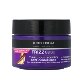 Balsamo Riparatore John Frieda Frizz Ease Miraculous Recovery 250 ml di John Frieda, Balsami - Rif: S8310865, Prezzo: 6,82 €,...