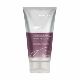 Masque pour cheveux Joico Defy Damage 150 ml de Joico, Soins et masques - Réf : S8310906, Prix : 18,20 €, Remise : %