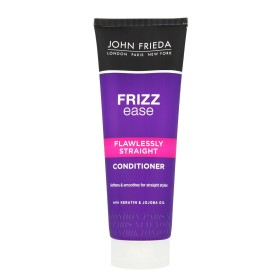 Anti-frizz Conditioner John Frieda Frizz Ease 250 ml by John Frieda, Conditioners - Ref: S8310909, Price: 5,84 €, Discount: %