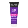 Acondicionador Antiencrespamiento John Frieda Frizz Ease 250 ml de John Frieda, Acondicionadores - Ref: S8310909, Precio: 5,8...