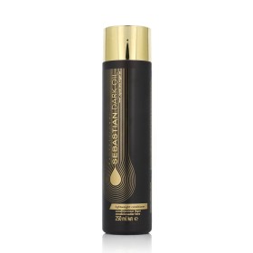 Condicionador Sebastian Dark Oil Hidratante 250 ml de Sebastian, Acondicionadores - Ref: S8310981, Preço: 20,79 €, Desconto: %